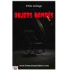 Objets hantés
